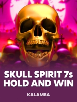 Hold & Win 8