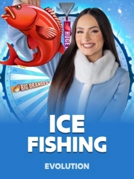 Game Shows 3