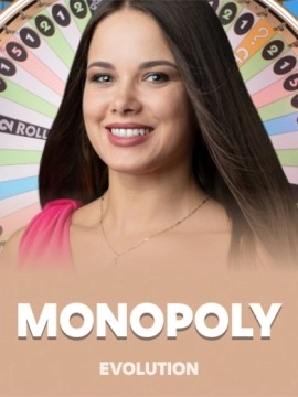 Live Casino 11