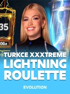 Live Casino 4