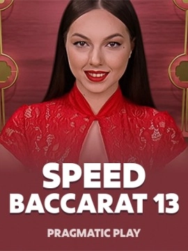 Live Casino 3