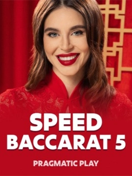 Live Casino 13