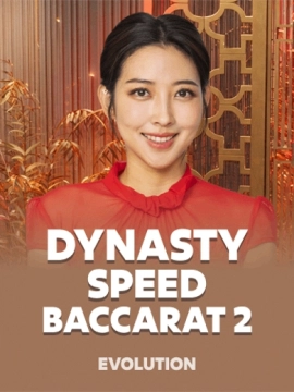Live Casino 12