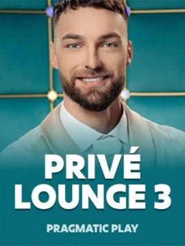 Live Casino 9