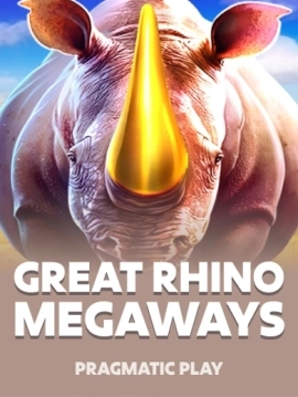 Megaways 6